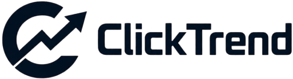Click Trend