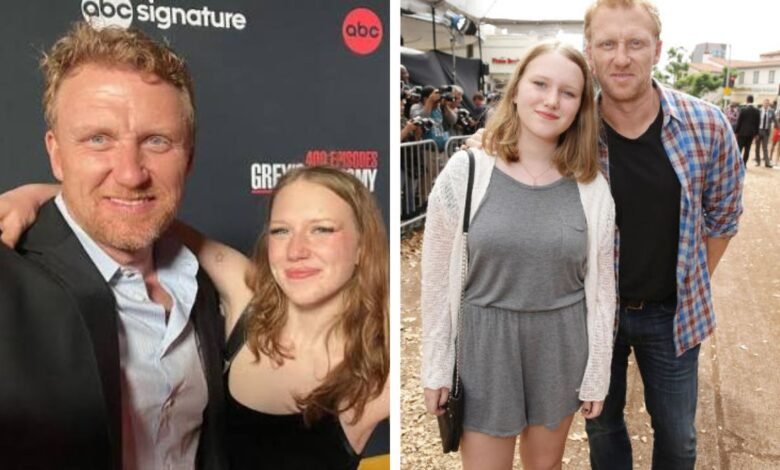 Iona McKidd