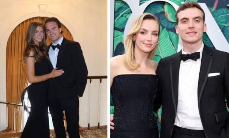 Charlie Comer
