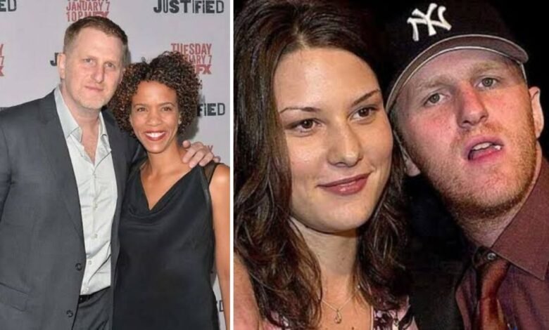 Maceo Shane Rapaport