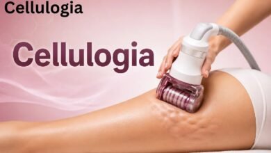 Cellulogia
