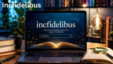 Incfidelibus
