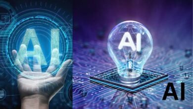 AI