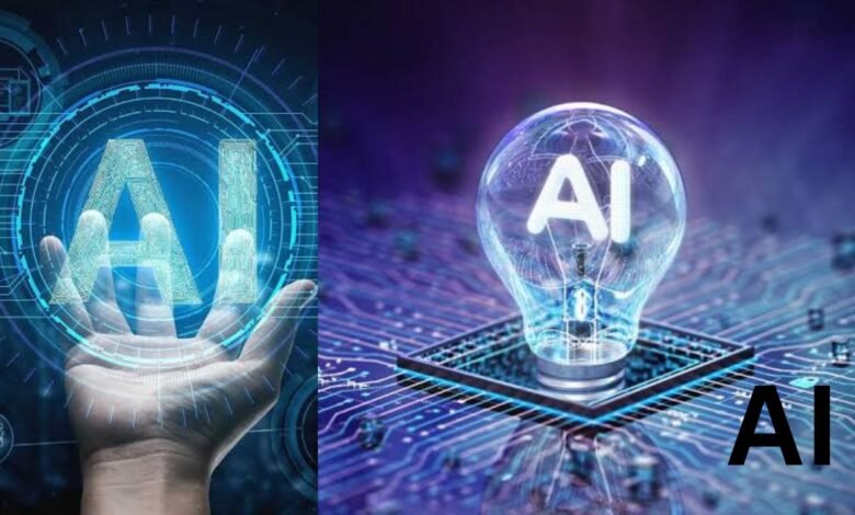 AI