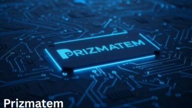 Prizmatem
