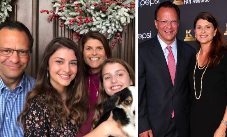 Joani Harbaugh