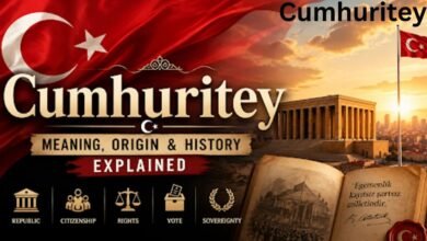 Cumhuritey