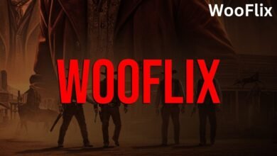 WooFlix