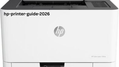 hp-printer-guide-2026