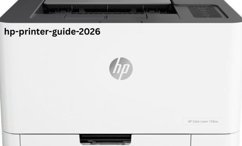 hp-printer-guide-2026