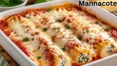 Mannacote
