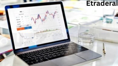 Etraderai