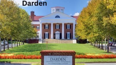 Darden