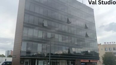 Val Studio