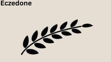 Eczedone