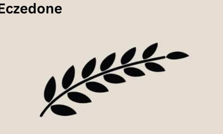 Eczedone