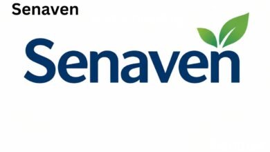 Senaven