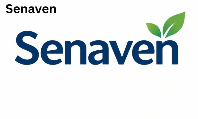 Senaven
