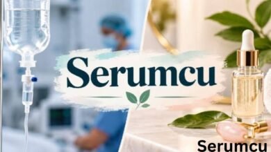Serumcu