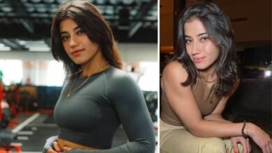 Sara Saffari