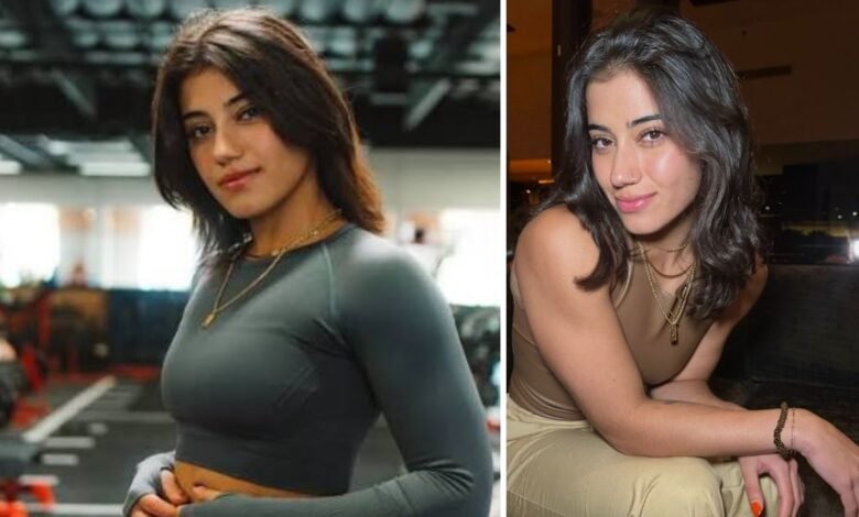 Sara Saffari
