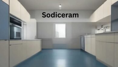 Sodiceram