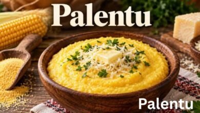 Palentu