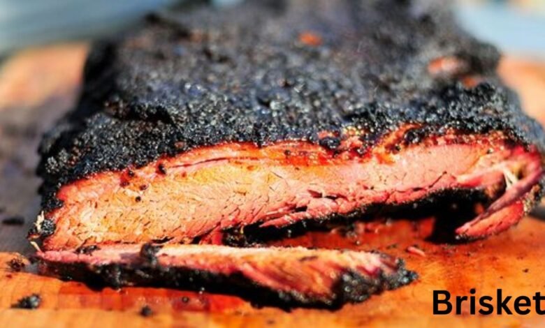 Brisket