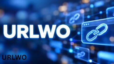 URLWO