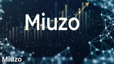 Miuzo