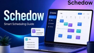 Schedow