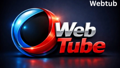 Webtub