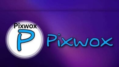 Pixwox