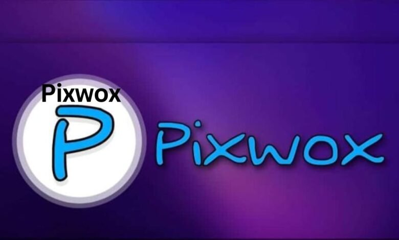 Pixwox