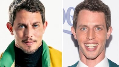 Tony Hinchcliffe