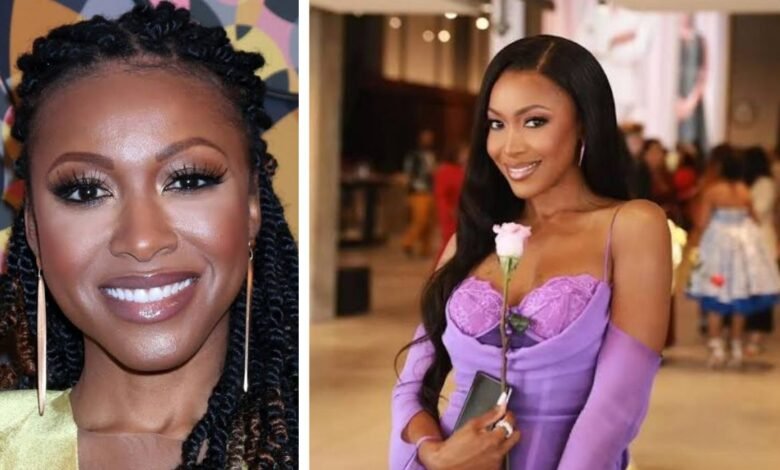 Gabrielle Dennis