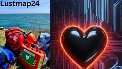 Lustmap24