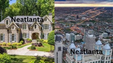 Neatlanta