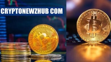 CryptoNewzHub.com