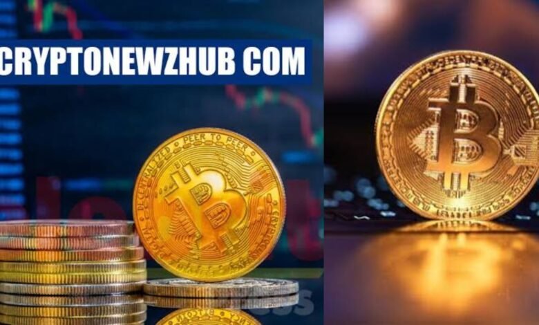 CryptoNewzHub.com