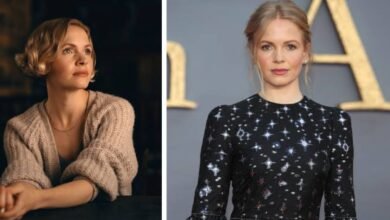 Kate Phillips